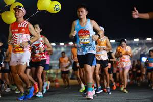 BIB: 263241, 215, 400, 22939
                            <button type="button" onclick="openModal(23159353)" class="btn btn-primary btn-sm float-right btn-popup" data-toggle="modal" data-target=".modal-high-quality">
                        <i class="fas fa-shopping-cart"></i> Add to Cart
                    </button>
                                            <button type="button" onclick="isThisMe(23159353, true)" class="btn btn-success btn-sm float-right btn-popup btn-isme hidden" data-toggle="tooltip" data-placement="bottom" title="นี่คือรูปของคุณใช่ไหม คลิกที่นี่เพื่อเอาเข้าอัลบั้ม">
                        <i class="fas fa-plus"></i> Add to album
                    </button>
                    <button type="button" onclick="isThisMe(23159353, false)" class="btn btn-warning btn-sm float-right btn-popup btn-isnotme hidden">
                        <i class="fas fa-ban"></i> Remove from album
                    </button>